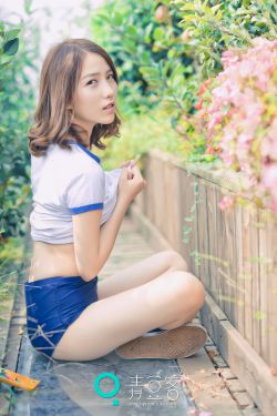 一代女皇艳史